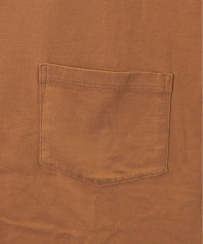 Col Pierrot Tee Shirts/Tops