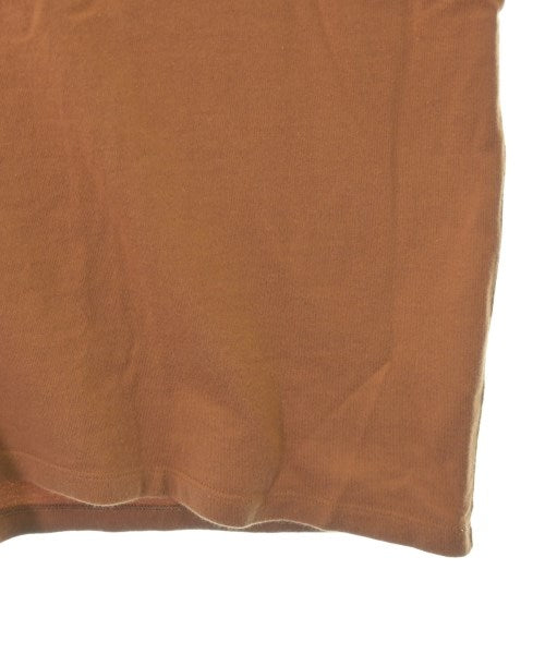 Col Pierrot Tee Shirts/Tops