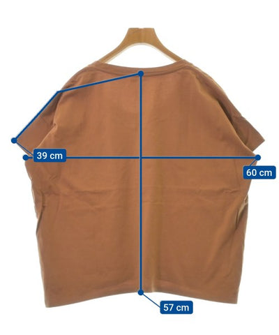 Col Pierrot Tee Shirts/Tops