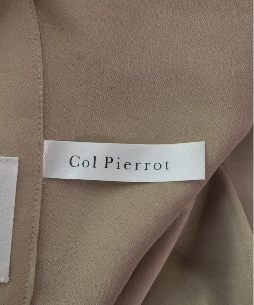 Col Pierrot Casual shirts