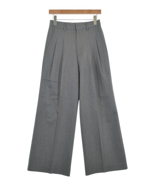 Col Pierrot Trousers
