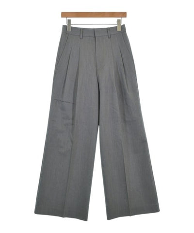 Col Pierrot Trousers