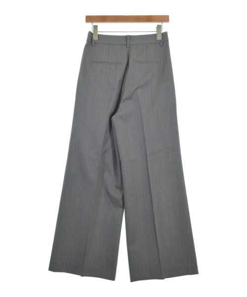 Col Pierrot Trousers