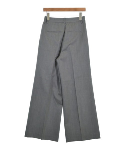 Col Pierrot Trousers