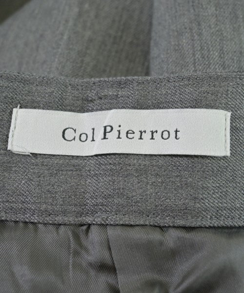 Col Pierrot Trousers