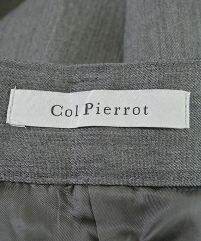 Col Pierrot Trousers