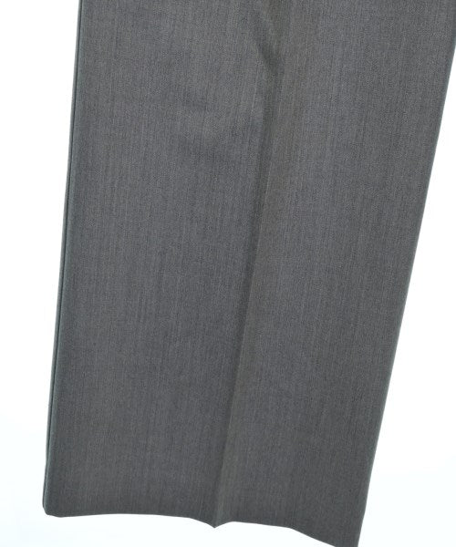 Col Pierrot Trousers