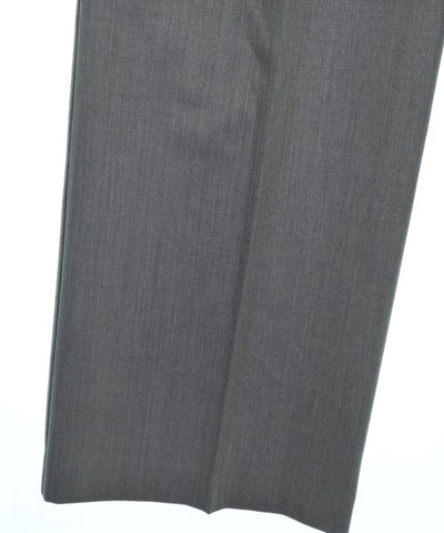 Col Pierrot Trousers