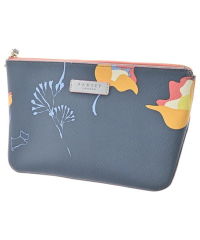 RADLEY LONDON Pouches