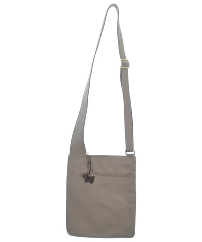 RADLEY LONDON Shoulder bags