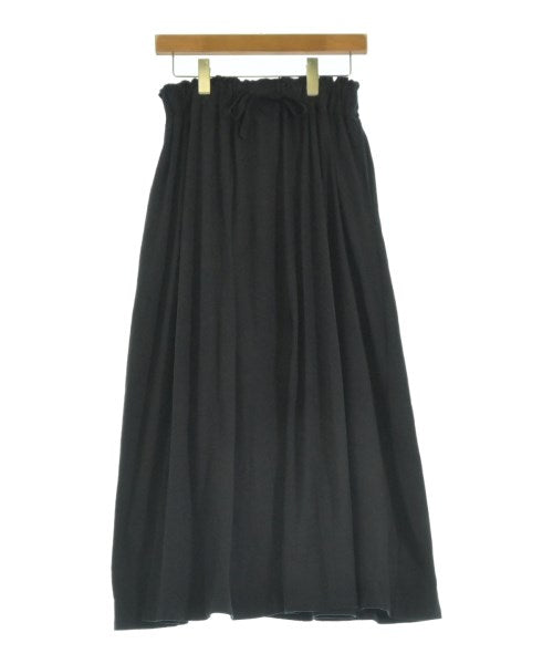 siro Long/Maxi length skirts