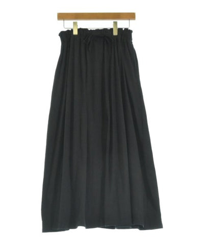 siro Long/Maxi length skirts