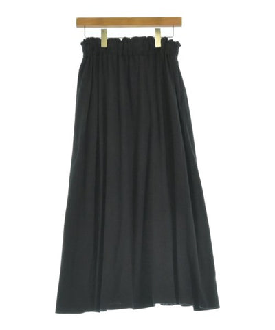 siro Long/Maxi length skirts