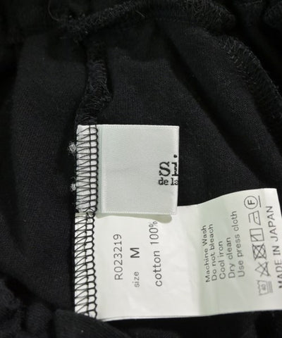 siro Long/Maxi length skirts