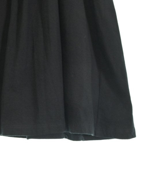 siro Long/Maxi length skirts