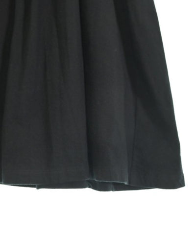 siro Long/Maxi length skirts