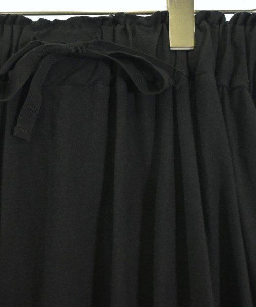 siro Long/Maxi length skirts