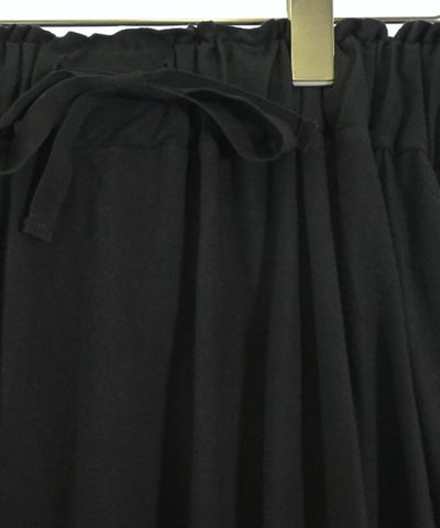 siro Long/Maxi length skirts