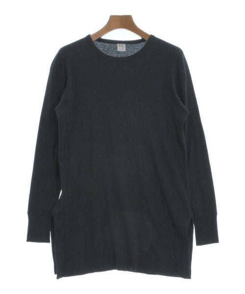 GICIPI Tee Shirts/Tops