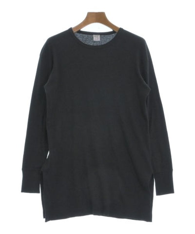 GICIPI Tee Shirts/Tops