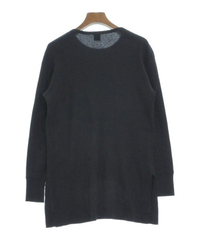 GICIPI Tee Shirts/Tops