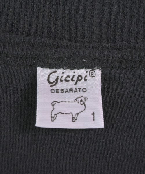 GICIPI Tee Shirts/Tops