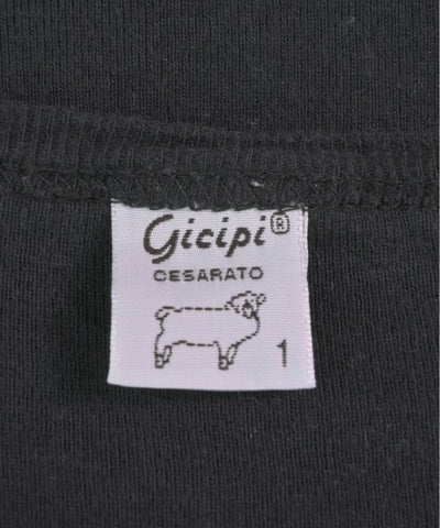 GICIPI Tee Shirts/Tops