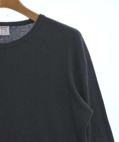 GICIPI Tee Shirts/Tops