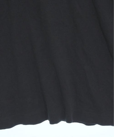 GICIPI Tee Shirts/Tops