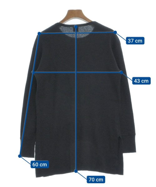 GICIPI Tee Shirts/Tops