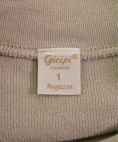 GICIPI Sweaters