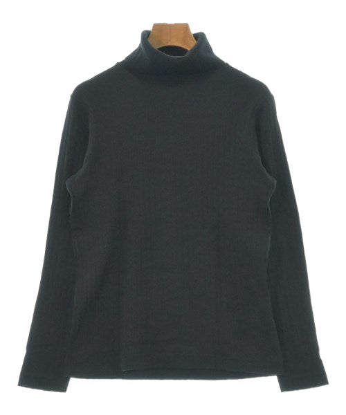 GICIPI Tee Shirts/Tops