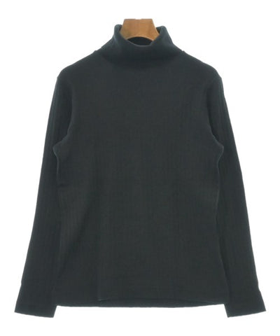 GICIPI Tee Shirts/Tops