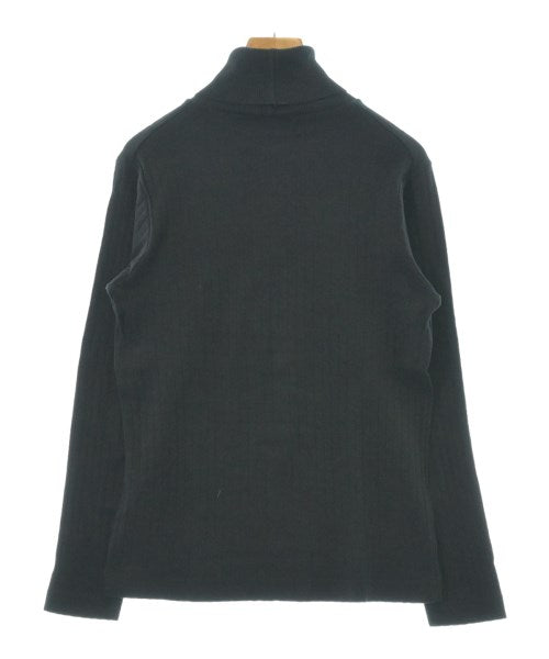 GICIPI Tee Shirts/Tops