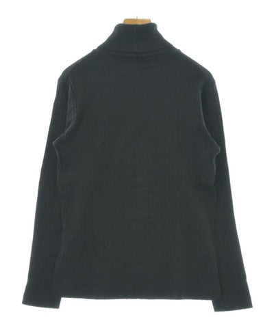 GICIPI Tee Shirts/Tops