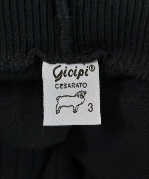 GICIPI Tee Shirts/Tops