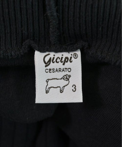 GICIPI Tee Shirts/Tops