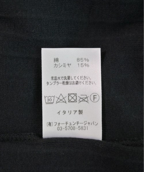 GICIPI Tee Shirts/Tops