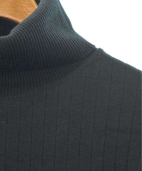 GICIPI Tee Shirts/Tops