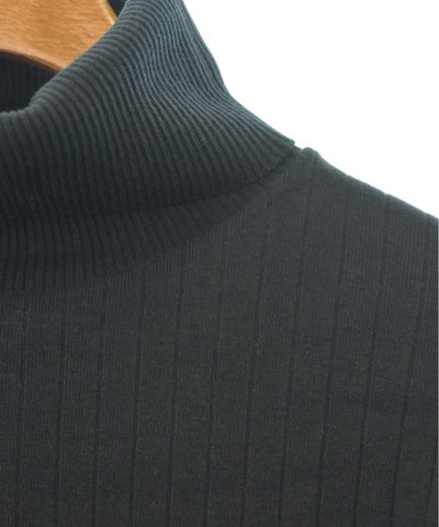 GICIPI Tee Shirts/Tops