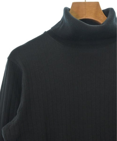 GICIPI Tee Shirts/Tops