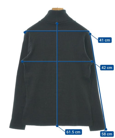 GICIPI Tee Shirts/Tops