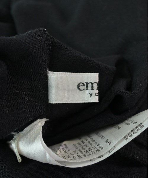 emmi yoga Dresses