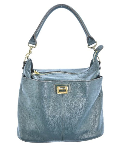 ATAO Shoulder bags