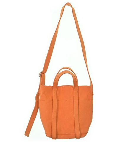 AMIACALVA Shoulder bags