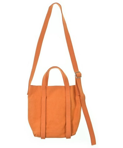 AMIACALVA Shoulder bags