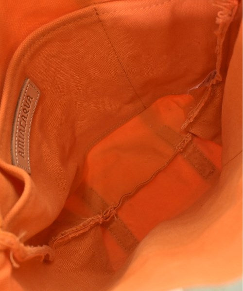 AMIACALVA Shoulder bags