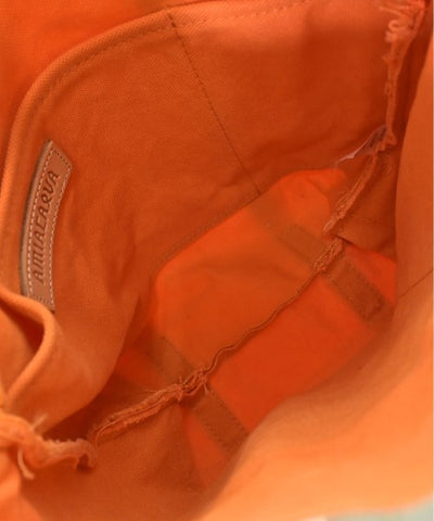 AMIACALVA Shoulder bags