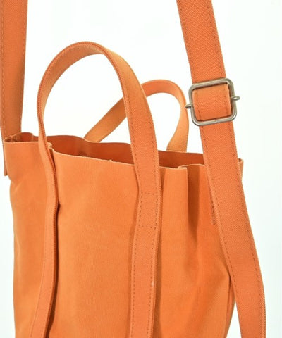 AMIACALVA Shoulder bags