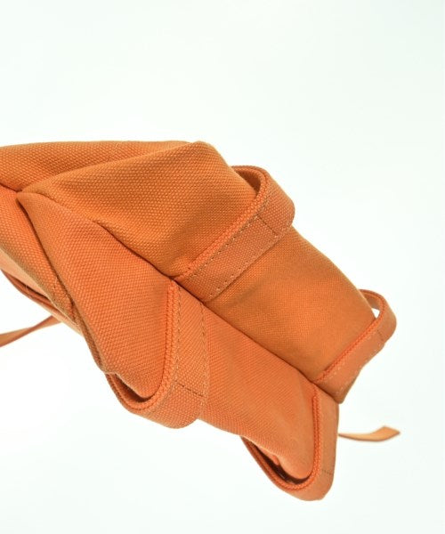 AMIACALVA Shoulder bags